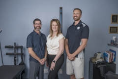 Dr-Joe-Team-Photos-1