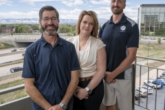 Dr-Joe-Team-Photos-20