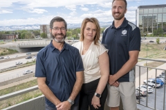 Dr-Joe-Team-Photos-23