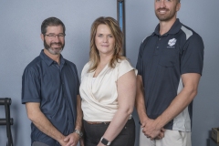 Dr-Joe-Team-Photos-3
