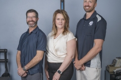 Dr-Joe-Team-Photos-5