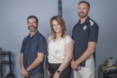Dr-Joe-Team-Photos-6