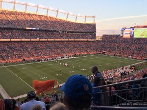 IMG_5665