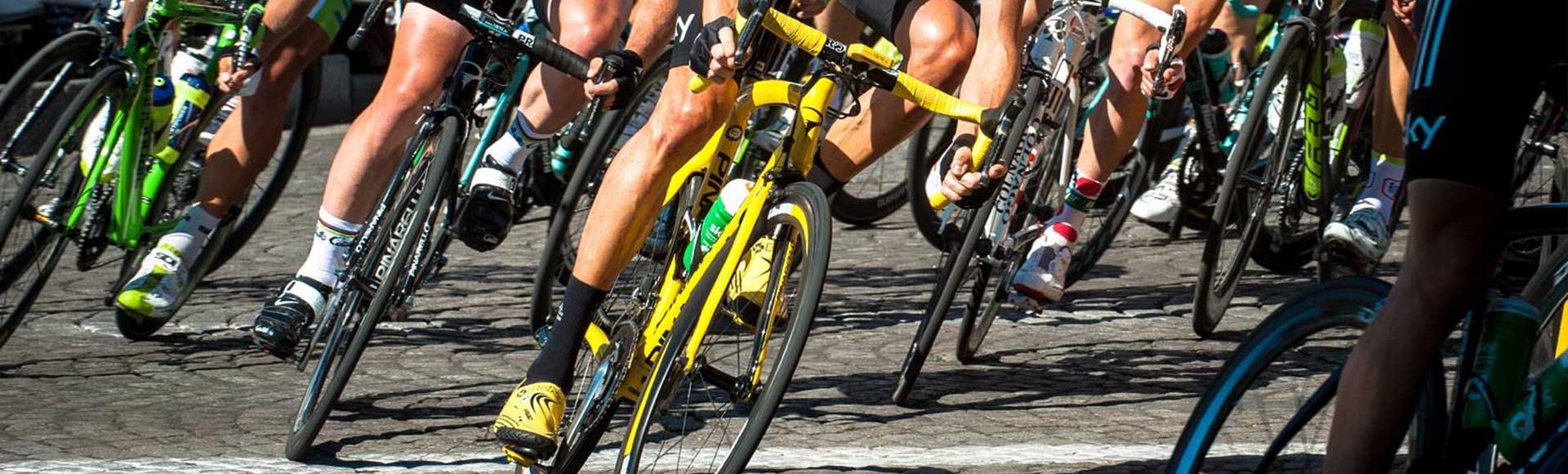 See what our patients 
have to say
