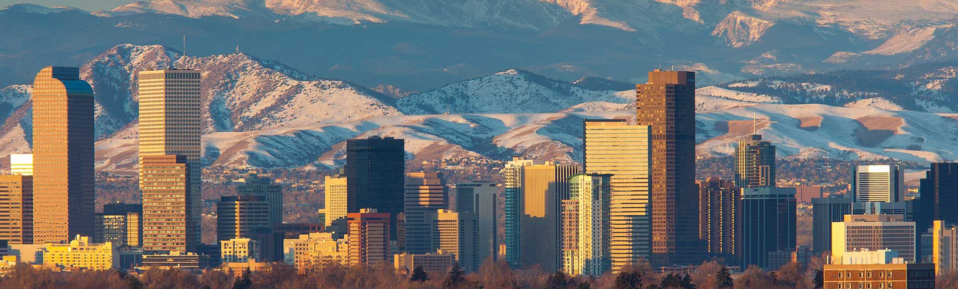 Get chiropractic care
schedule your visit