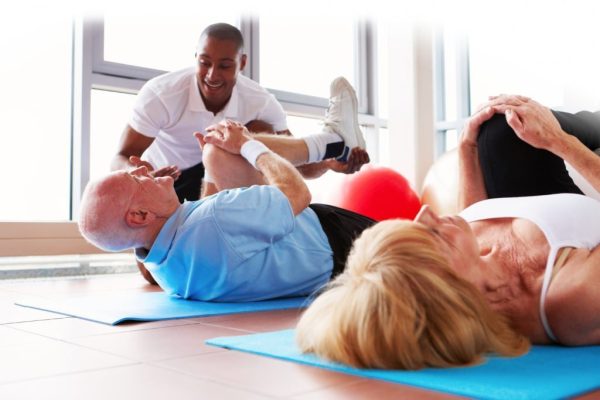 Corrective_Exercises