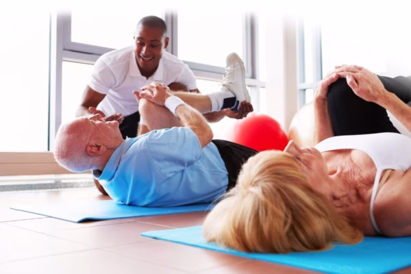 Corrective_Exercises