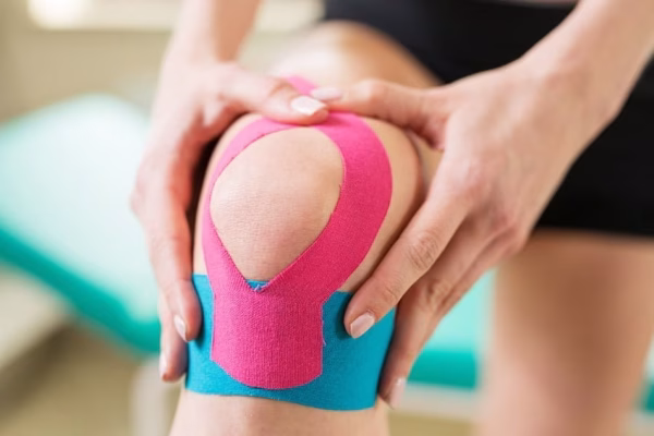Functional_Taping