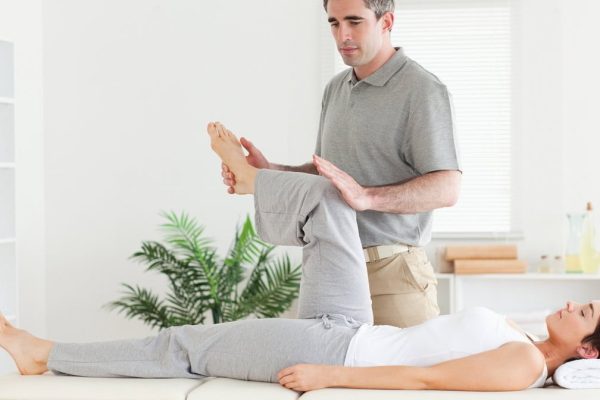 General_Chiropractic_Care