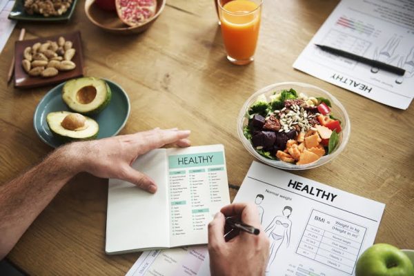 Healthy_Lifestyle_Coaching