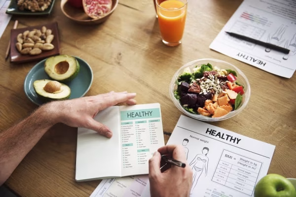 Healthy_Lifestyle_Coaching