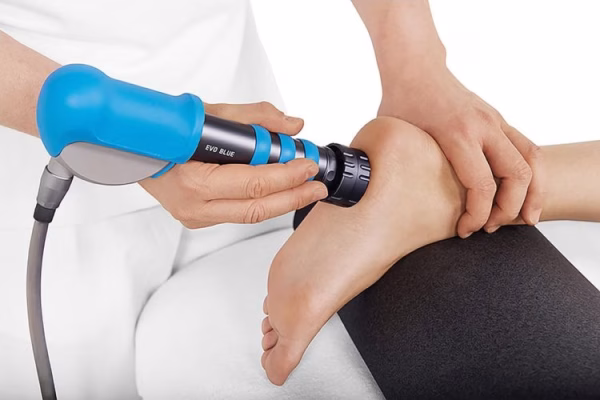 Shock_Wave_therapy