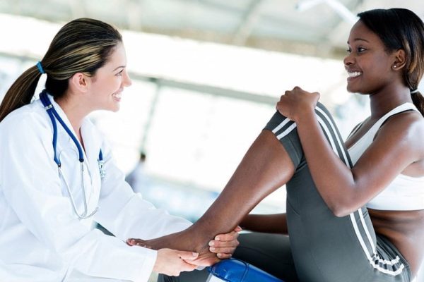 Sports_Chiropractic_Care