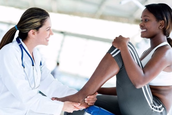 Sports_Chiropractic_Care